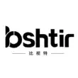 bshtir